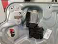 стеклоподъемник электрический передний правый Nissan Qashqai 1 поколение 2007, 1.5 л., МКПП, внедорожник 5 дв., 80770JD000 - фото №2