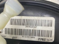 вакуумный усилитель тормозов BMW 7 серия F01/F02 2011, 6685047 - фото №2