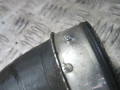патрубок интеркулера Volkswagen Golf 4 поколение 2004, 1.9 л., 1K0145838C - фото №3