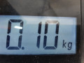 блок управления стеклоподъемниками Volkswagen Passat B5 2000, 2.3 л., МКПП, седан, 1J4959857D - фото №4