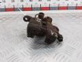 суппорт задний правый Mazda 6 GG 2002, 2.3 л., МКПП, хетчбэк 5 дв., GJZA2698ZC - фото №2
