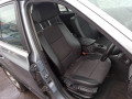 плюсовой провод аккумулятора BMW X3 E83 [рестайлинг] 2007, 2.0 л., АКПП, внедорожник 5 дв., 61136928945 - фото №14