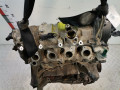двигатель Skoda Fabia 2 поколение [рестайлинг] 2011, 1.2 л., CBZB, бензин, МКПП, хетчбэк 5 дв., 03F100031FX - фото №6