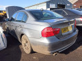 турбина BMW 3 серия E90/E91 [рестайлинг] 2009, 2.0 л., МКПП, седан, 11657810190 - фото №12