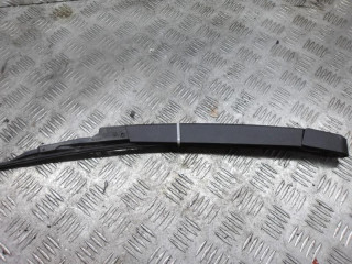 щеткодержатель (поводок стеклоочистителя, дворник) Opel Signum C 2003, 2.0 л., МКПП, универсал