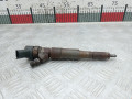 форсунка Land Rover Freelander 1 поколение 2003, 2.0 л., АКПП, внедорожник 5 дв., MKG100270 - фото №3