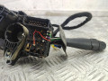 переключатель подрулевой (стрекоза) Renault Duster 1 поколение 2013, 8200792587, 8200792587T - фото №12