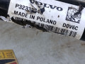 полуось передняя правая (приводной вал, ШРУС) Volvo XC40 1 поколение 2024, 2.0 л., бензин - фото №5
