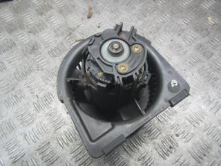 моторчик печки Opel Vectra A 1995, 1.6 л., МКПП, седан