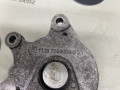 Натяжитель ремня агрегатов BMW 2012, 2.0 л., N20 B20 A, бензин, 7594969 - фото №2