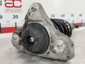 стойка амортизатора Audi A4 B6 2001, 2.0 л., вариатор, седан, 8E0413031CC - фото №2