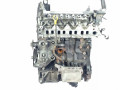 двигатель Renault Grand Scenic 3 поколение 2011, 1.6 л., DCi, дизель, МКПП, передний привод, R9MA402, R9M402 - фото №2