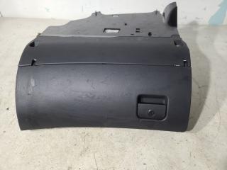 бардачок Audi A6 C5 [рестайлинг] 2004, 2.5 л., BDG, дизель, вариатор, серебристый, универсал, передний привод, 4B1857035AD