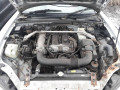 головка блока цилиндров Mazda MX-5 2 поколение [рестайлинг] 2004, 1.6 л., МКПП, кабриолет, B6MC10090C - фото №12