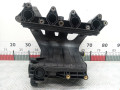 коллектор впускной Mercedes-Benz A-Класс W168 1999, 1.6 л., АКПП, хетчбэк 5 дв., A1661410301 - фото №4