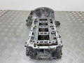 Постель коленвала Peugeot 3008 1 поколение 2011, 1.6 л., i, бензин, МКПП, передний привод, V757899480, V75789948002, 757899480 - фото №6
