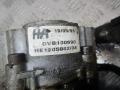 насос гидроусилителя руля Rover 200 Series 2000, 1.4 л., QVB100690 - фото №3