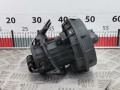 насос продувки катализатора Audi A3 8L 2000, 1.8 л., МКПП, хетчбэк 3 дв., 06A959253E - фото №3