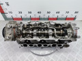 головка блока цилиндров Opel Vectra C [рестайлинг] 2006, 3.0 л., АКПП, универсал, 97377259 - фото №6