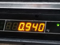 Ролик обводной Renault Clio 3 поколение 2007, 1.5 л., МКПП, хетчбэк 3 дв. - фото №4