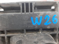 крепление аккумулятора Volkswagen Passat B6 2007, 2.0 л., робот, универсал, 1K0915333H - фото №3