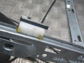 стеклоподъемник передний левый Ford Fiesta 6 поколение 2010, 1.3 л., МКПП, хетчбэк 5 дв., 8A61B23200 - фото №3