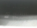 дефлектор обдува салона Opel Corsa D 2010, 1.2 л., МКПП, хетчбэк 3 дв., 13365419 - фото №5