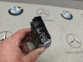 блок управления сиденьем BMW 2024, 3.0 л., B58B30, бензин, полный привод, 7490465 - фото №3