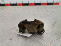 суппорт задний правый Toyota RAV4 2 поколение (XA20) 2003, 2.0 л., МКПП, внедорожник 5 дв., 4773042050 - фото №2