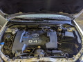 полуось передняя левая (приводной вал, ШРУС) Toyota Avensis 2 поколение (T250) 2005, 2.0 л., МКПП, универсал - фото №6
