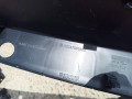 пластик Mercedes-Benz E-Класс W214 2025, 2.0 л., дизель, A2147501800 - фото №3