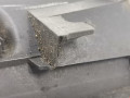 фара противотуманная левая Ford Focus 2 поколение 2008, 1.8 л., МКПП, хетчбэк 5 дв., 1209177 - фото №7