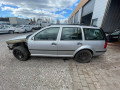 форсунка Volkswagen Golf 4 поколение 2002, 1.9 л., МКПП, универсал, 038130073AG - фото №6