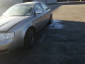 диск тормозной передний Audi A6 C5 [рестайлинг] 2003, 3.0 л., АКПП, седан, 8E0615301AD - фото №9