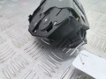 замок двери передней левой Ford C-Max 2 поколение 2010, 1.6 л., МКПП, минивэн, 1846683 - фото №5