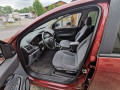 подушка крепления двигателя Fiat 2006, 2.2 л., АКПП, универсал, 46832409 - фото №14