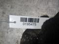 подушка крепления двигателя BMW X1 E84 2010, 2.0 л., МКПП, внедорожник 5 дв., 13981112 - фото №3