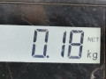 клапан фазорегулятора Mitsubishi Lancer 10 поколение 2008, 1.8 л., АКПП, хетчбэк 5 дв. - фото №4