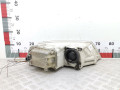 фара левая Skoda Octavia 2 поколение (A5) 2007, 2.0 л., МКПП, хетчбэк 5 дв., 1Z2941015A - фото №2
