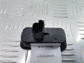 ручка крышки багажника Renault Scenic 3 поколение 2010, 1.5 л., робот, минивэн, 8200076256 - фото №3