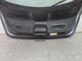 крышка багажника (дверь 3-5) Ford Mondeo 3 поколение 2003, 1.8 л., бензин, МКПП, хетчбэк 5 дв. - фото №14