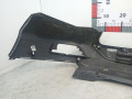юбка бампера нижняя Ford Kuga 2 поколение 2013, CV4417D781AE - фото №6