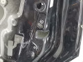 дверь задняя правая Mazda CX-7 1 поколение [рестайлинг] ER 2010, EGY17202XP - фото №8