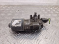 моторчик передних стеклоочистителей (дворников) Volkswagen Passat B5 1999, 3B1955113C, 0390241505 - фото №2