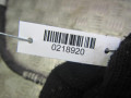 трубка кондиционера Volkswagen Golf 4 поколение 2005, 1.9 л., 1K0820721BD - фото №2