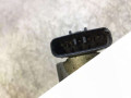 клапан EGR Toyota Corolla Verso 1 поколение [рестайлинг] 2005, 2.2 л., дизель, 256200R010, VN1350007140 - фото №4