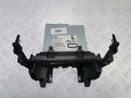 CD-чейнджер Mazda CX-3 1 поколение DK 2015, 1.5 л., МКПП, внедорожник 5 дв., MD4954 - фото №2