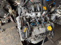 двигатель Rover 75 1 поколение 2002, 2.0 л., бензин, 20K4F - фото №5