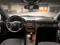 замок зажигания Mercedes-Benz C-Класс W203/S203/CL203 2003, 2.2 л., МКПП, универсал, A2095453108 - фото №10