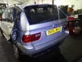 редуктор заднего моста BMW X5 E53 [рестайлинг] 2005, 3.0 л., АКПП, внедорожник 5 дв., 33107512663 - фото №15